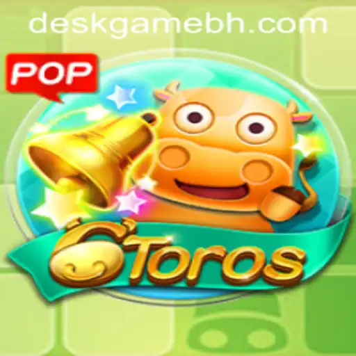 Exploring 6Toros: The Exciting Card Game Capturing Hearts