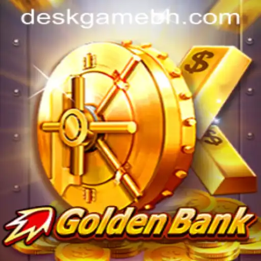 Unveiling the Thrills of CrazyGoldenBank on DeskGame.COM