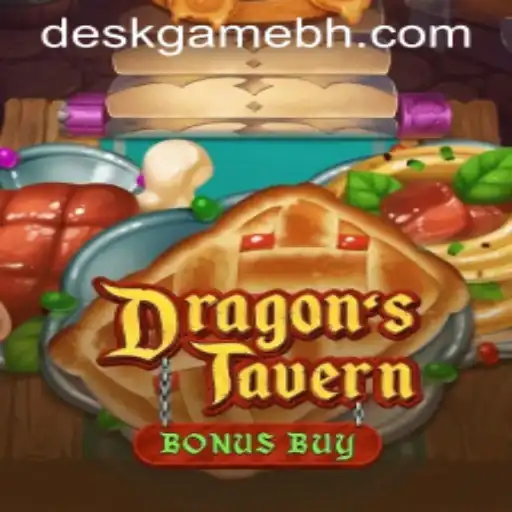 Explore the Enchanting World of DragonsTavern