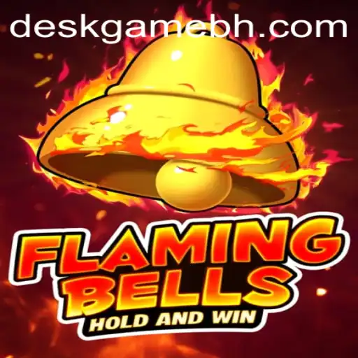 Discover the Thrills of Flamingbells with DeskGame.COM