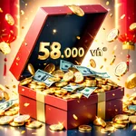 Free 777 Promotion DesGame.COM