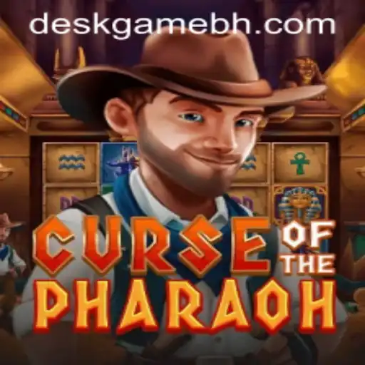 Unveiling CurseofthePharaoh: A Comprehensive Guide to the Ultimate Gaming Encounter