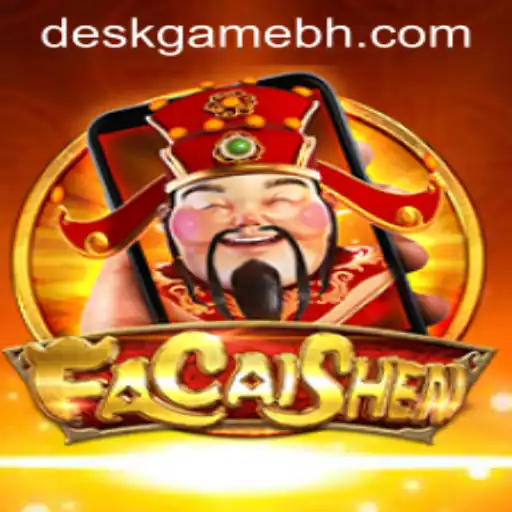 Exploring the Excitement of FaCaiShenM on DeskGame.COM