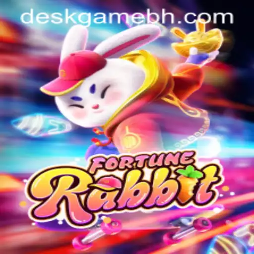 Discover the Exciting World of FortuneRabbit: The Ultimate Gaming Experience by DeskGame.COM