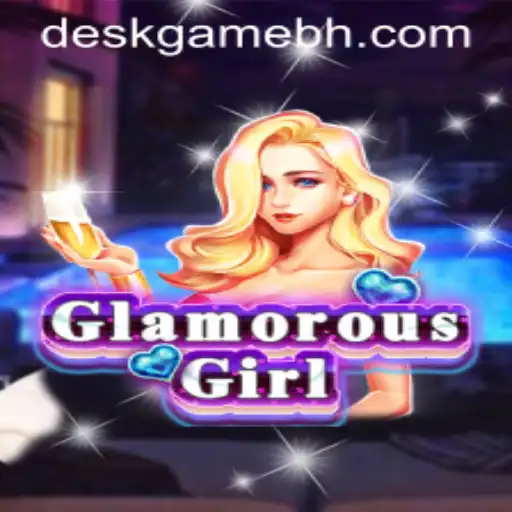 GlamorousGirl: Unveiling the Exciting DeskGame.COM Experience