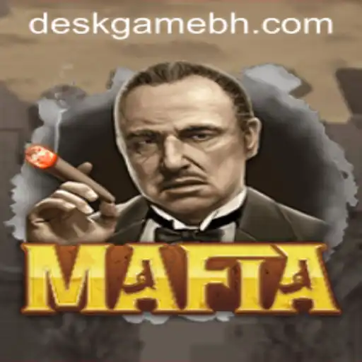 Exploring the Timeless Appeal of the Game Mafia