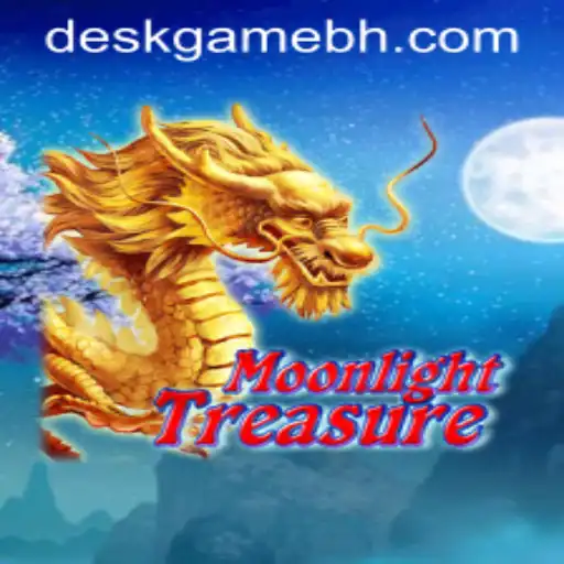Exploring MoonlightTreasure: A New Era in Gaming