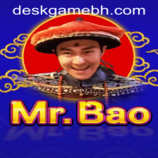 Discovering the Intriguing World of MrBao: A Detailed Guide