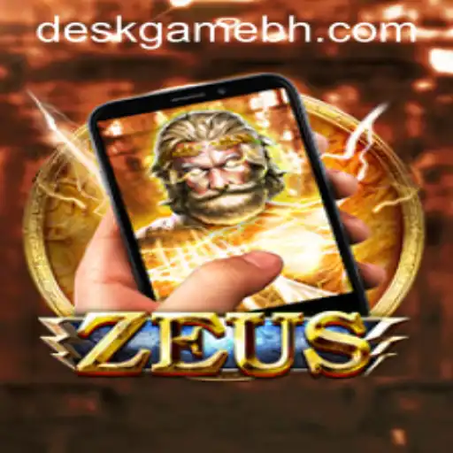 Mastering ZeusM: Delve Into the Intricacies of This DeskGame.COM Phenomenon