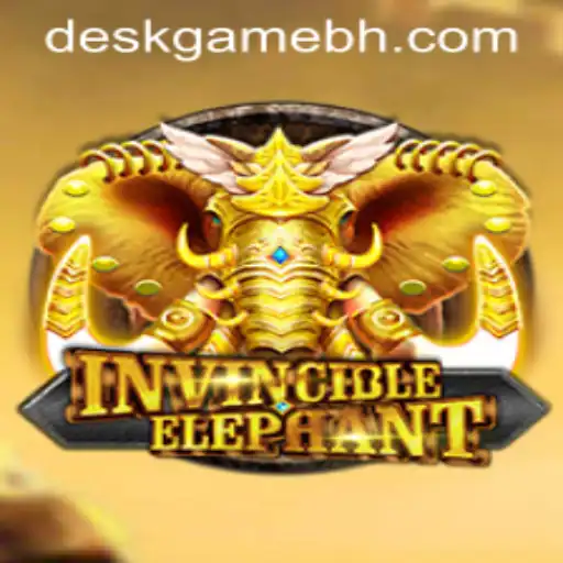 Exploring InvincibleElephant: The Exciting DeskGame.COM Experience