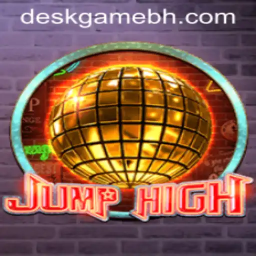Discovering the World of JumpHigh: A Comprehensive Guide