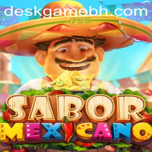 Discover the Vibrant World of SaborMexicano