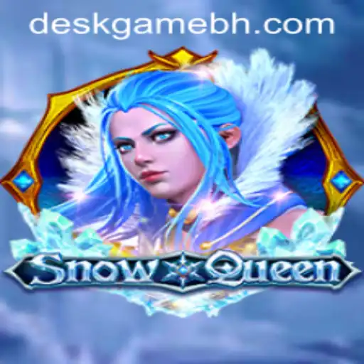 Unveiling the Mystical World of SnowQueen: A Revolutionary DeskGame Experience
