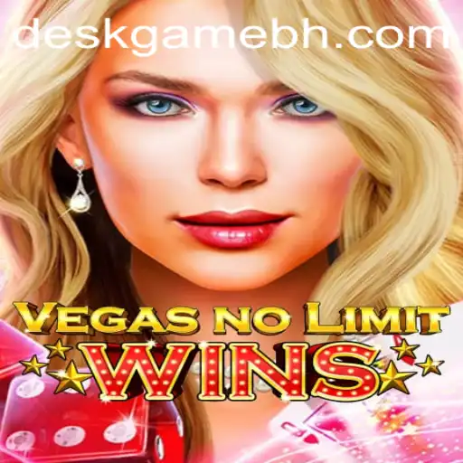 Dive into the Excitement of VegasNoLimitWins: The Ultimate DeskGame.COM Experience