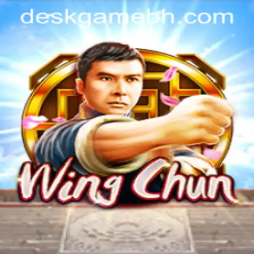 Explore the Exciting World of WingChun Desk Game