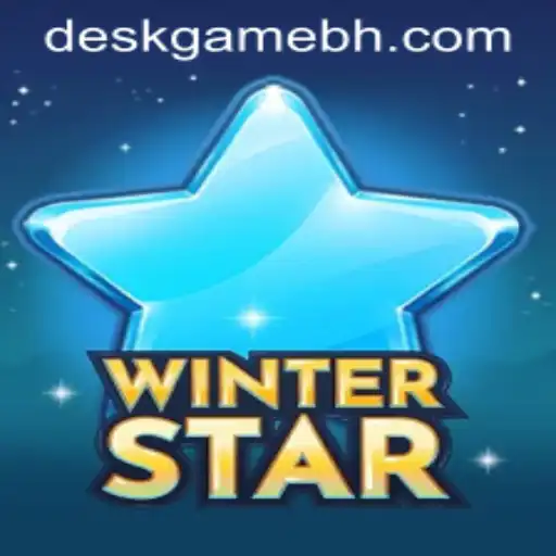 Exploring the Magic of WinterStar: A Comprehensive Guide